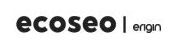 Ecoseo Logo